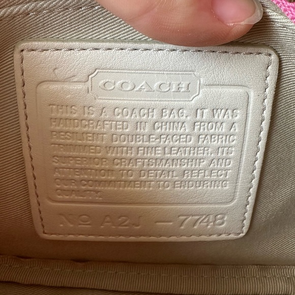 ā¼ļøSOLDā¼ļø - Picture 9 of 9